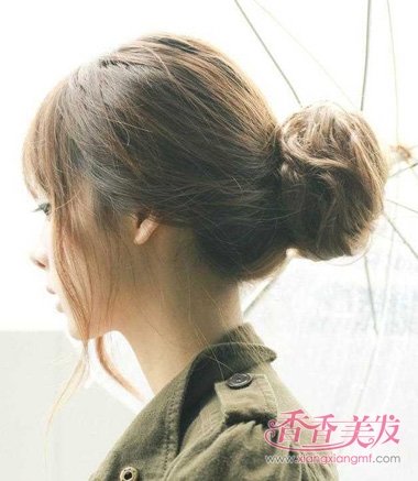 ����ͷ��ô������ ��ô���Լ�������ͷ