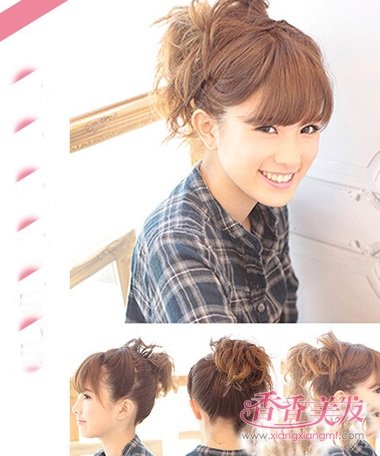 ����������ͷ�ÿ�ͼ ����̹⻬������ͷ˳��ͼ