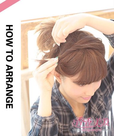 ����������ͷ�ÿ�ͼ ����̹⻬������ͷ˳��ͼ