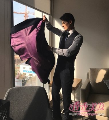 ����90�������˧ ��Ʒ����������90��ʱ��