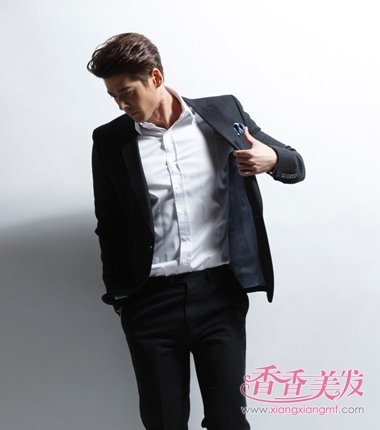 ����90�������˧ ��Ʒ����������90��ʱ��