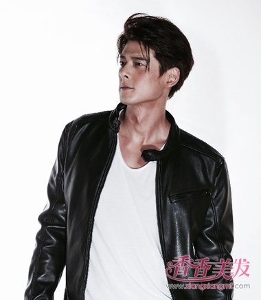 ����90�������˧ ��Ʒ����������90��ʱ��