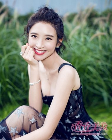 �������Ҫ�Ѳʺ紩���� ����꿶̷����ﻹ��������