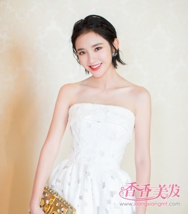 �������Ҫ�Ѳʺ紩���� ����꿶̷����ﻹ��������