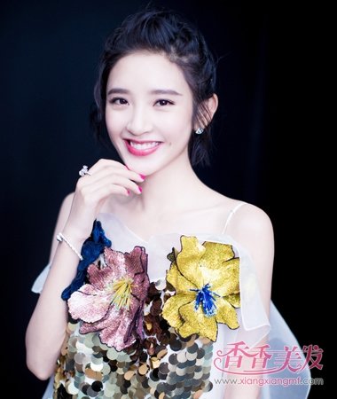 �������Ҫ�Ѳʺ紩���� ����꿶̷����ﻹ��������