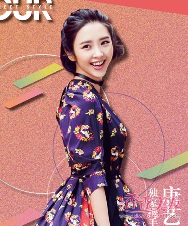 �������Ҫ�Ѳʺ紩���� ����꿶̷����ﻹ��������