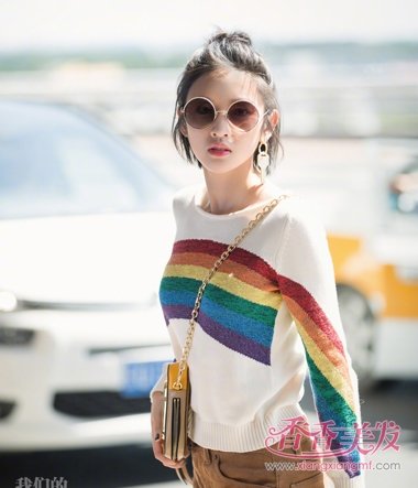 �������Ҫ�Ѳʺ紩���� ����꿶̷����ﻹ��������