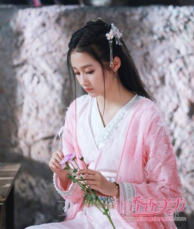 ����ͮ��֮�ƻ���С�̲� ��װԭ��������ô��