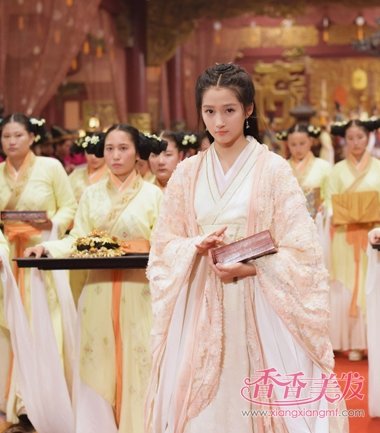 ����ͮ��֮�ƻ���С�̲� ��װԭ��������ô��