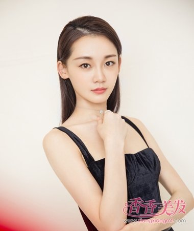 ���Ǵ�����������ͼ ɴȹ���ﻹ�����кڰ�ɫ