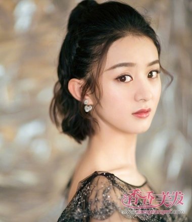 ���Ǵ�����������ͼ ɴȹ���ﻹ�����кڰ�ɫ