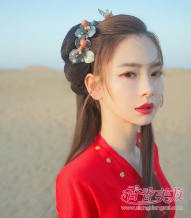 ��ޱ����ɫ���͸���� ������ޱ�г����õ����