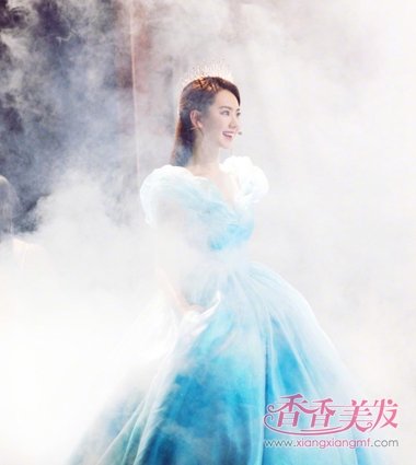 ��ޱ����ɫ���͸���� ������ޱ�г����õ����