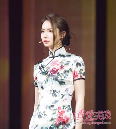 ��ޱ����ɫ���͸���� ������ޱ�г����õ����