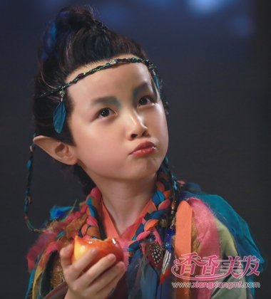 Сҹ��ʯ�ð��γɱ����� ��֮�ƾ�������޹Ҽ�