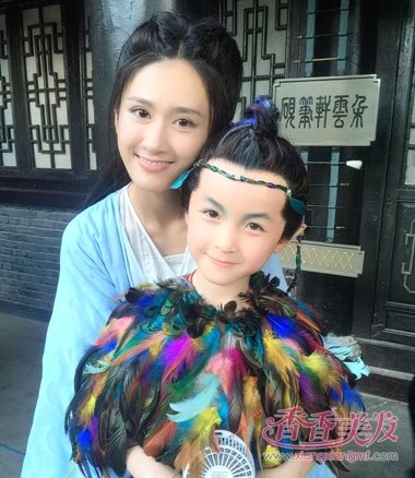 Сҹ��ʯ�ð��γɱ����� ��֮�ƾ�������޹Ҽ�