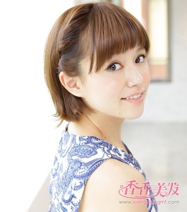 ����ѧ�ö�ͷ����ô���ÿ� ������ѧ������ͷ��