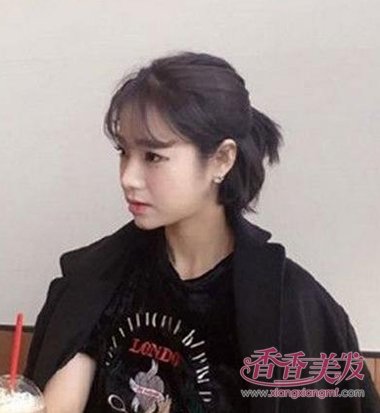 ����ѧ�ö�ͷ����ô���ÿ� ������ѧ������ͷ��