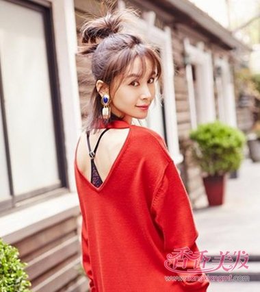 ����ѧ�ö�ͷ����ô���ÿ� ������ѧ������ͷ��