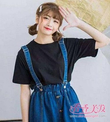 ����ѧ�ö�ͷ����ô���ÿ� ������ѧ������ͷ��