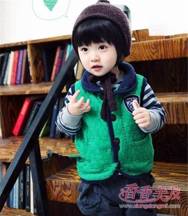 ����Ů��Ģ��ͷ�� Ģ��ͷС����ͷ��