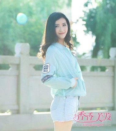 �ʺ�ѧ����������ͷ�̳� ����Ůѧ��Ҫ��������