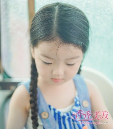 ����С�跽��ʵ�� �������ֿ�ݵı����Ĺɱ�