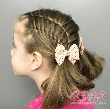 ����С�跽��ʵ�� �������ֿ�ݵı����Ĺɱ�