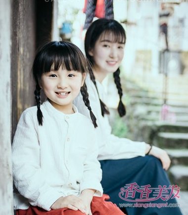 ����С�跽��ʵ�� �������ֿ�ݵı����Ĺɱ�