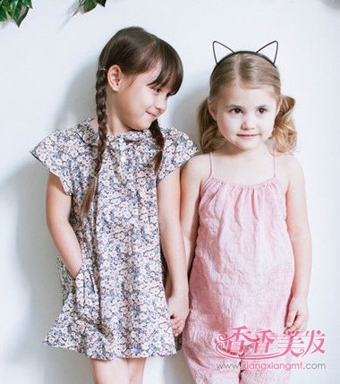 ����С�跽��ʵ�� �������ֿ�ݵı����Ĺɱ�