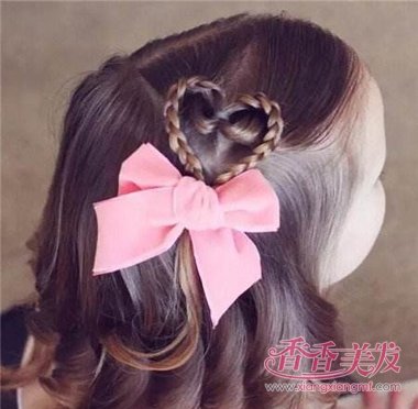 ����С�跽��ʵ�� �������ֿ�ݵı����Ĺɱ�