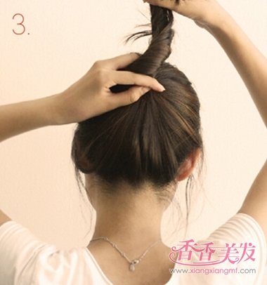 �����μ���Ǧ���̷� �����߹��̷�ͼ����������Խ����Ƽ���