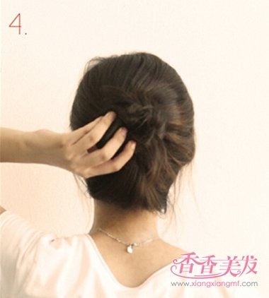 �����μ���Ǧ���̷� �����߹��̷�ͼ����������Խ����Ƽ���