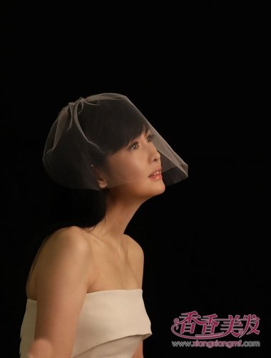 һ����İ�δ���ݳ����ܻ��� �г����ֱ������Ů��緶