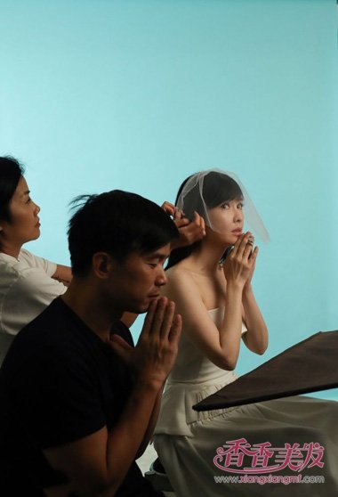 һ����İ�δ���ݳ����ܻ��� �г����ֱ������Ů��緶