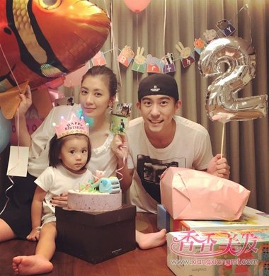 �־���΢����ɹ����ͥ������ ������ƾ��������Ҹ�����