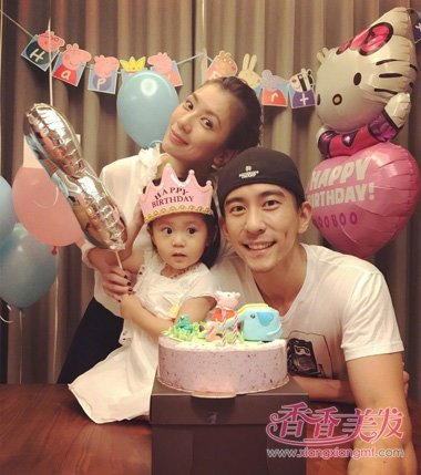 �־���΢����ɹ����ͥ������ ������ƾ��������Ҹ�����