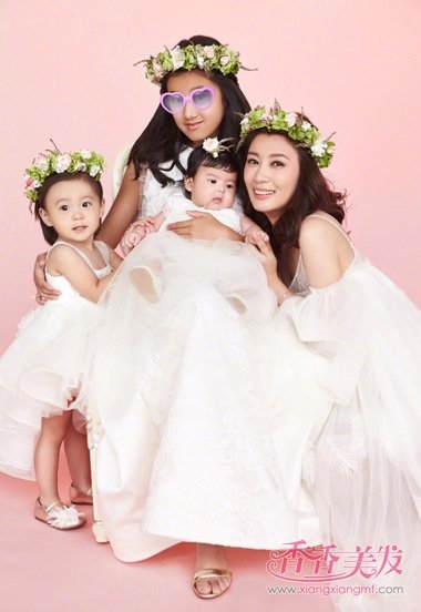 �־���΢����ɹ����ͥ������ ������ƾ��������Ҹ�����