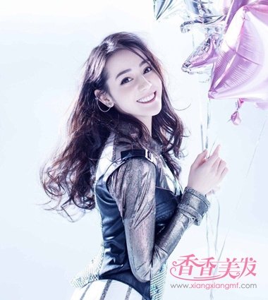 �����Ȱ�Я����ʯ�ܵ��ķ��� ��������Ȼ���ſᵽ��