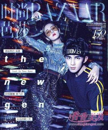 �����Ȱ�Я����ʯ�ܵ��ķ��� ��������Ȼ���ſᵽ��