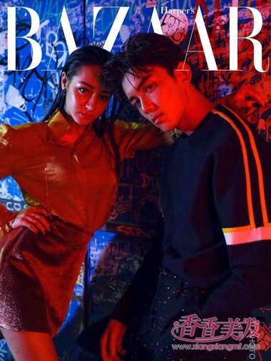 �����Ȱ�Я����ʯ�ܵ��ķ��� ��������Ȼ���ſᵽ��