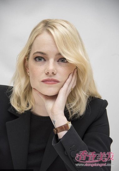 �Ա�֮ս����˹ͨ��緢���� �������Ҷ������ʷ��ͳ���