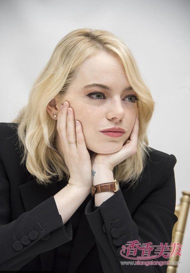 �Ա�֮ս����˹ͨ��緢���� �������Ҷ������ʷ��ͳ���