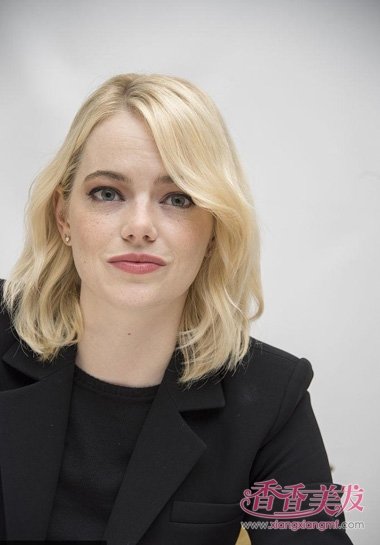 �Ա�֮ս����˹ͨ��緢���� �������Ҷ������ʷ��ͳ���