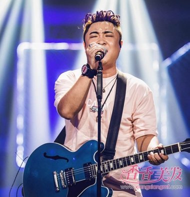 �һ��ֶ��㰮������λ���� ��ɼ��������̨ˣ˧�ܹ�ζ��