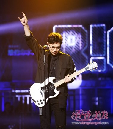 �һ��ֶ��㰮������λ���� ��ɼ��������̨ˣ˧�ܹ�ζ��