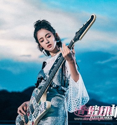 �һ��ֶ��㰮������λ���� ��ɼ��������̨ˣ˧�ܹ�ζ��