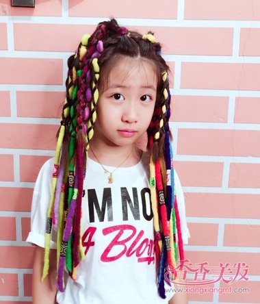 �һ��ֶ��㰮������λ���� ��ɼ��������̨ˣ˧�ܹ�ζ��