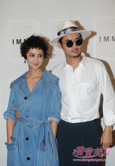 ����Ȧ���޵�¡�����ߵǳ� Ů����������ҷ����޿���