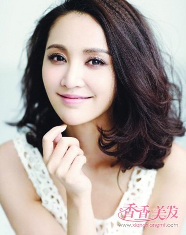 ����Ȧ���޵�¡�����ߵǳ� Ů����������ҷ����޿���